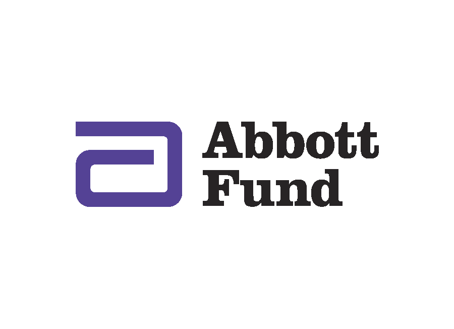 Abbott Fund