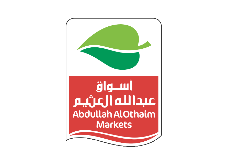 Abdullah Al-Othaim Markets