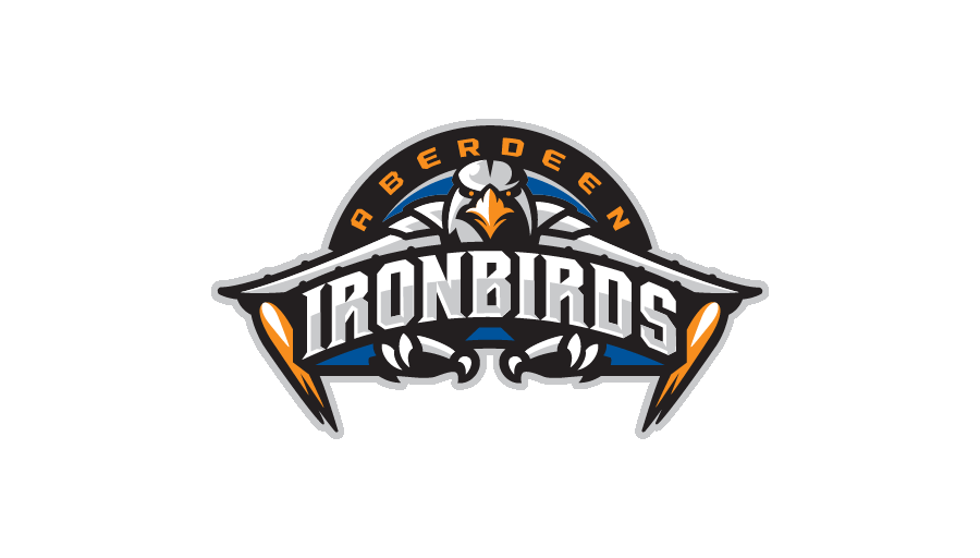 Download Aberdeen IronBirds Logo PNG and Vector (PDF, SVG, Ai, EPS) Free