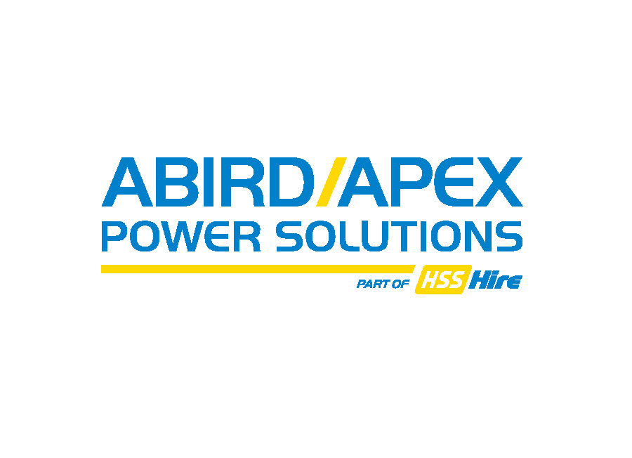 Abird/Apex