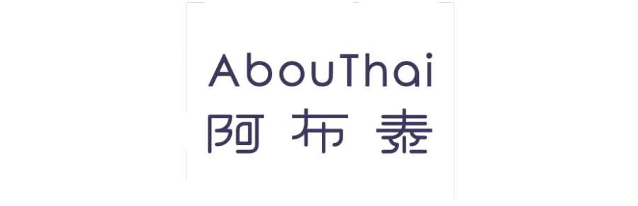 AbouThai
