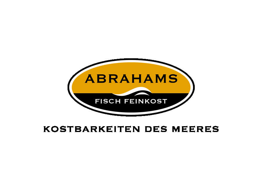 Abrahams GmbH
