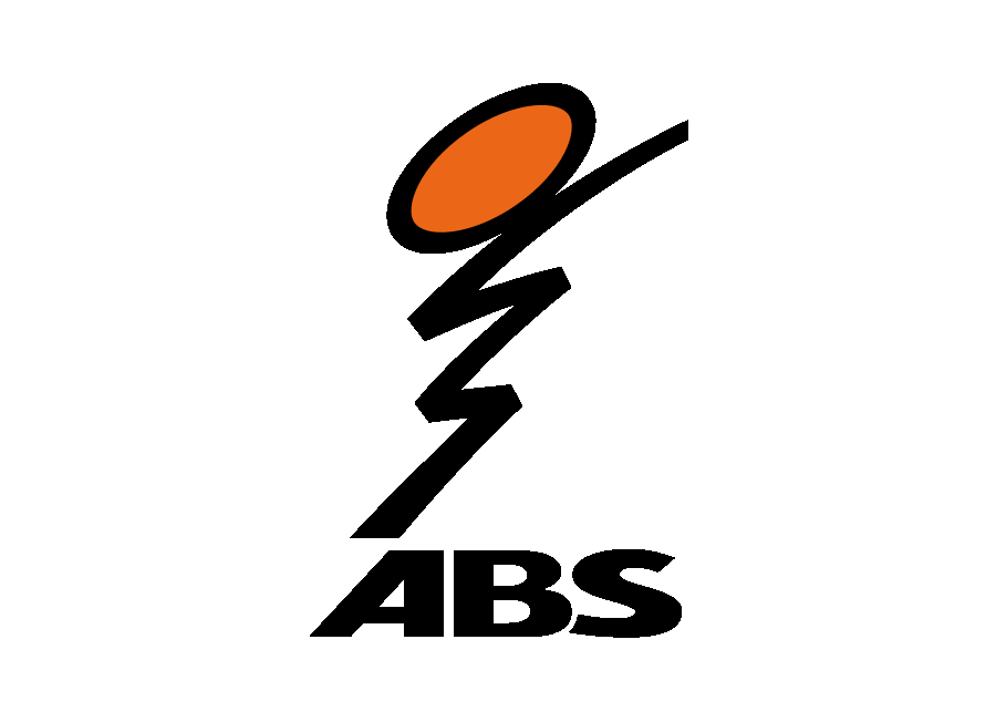 Abs Protection GmbH