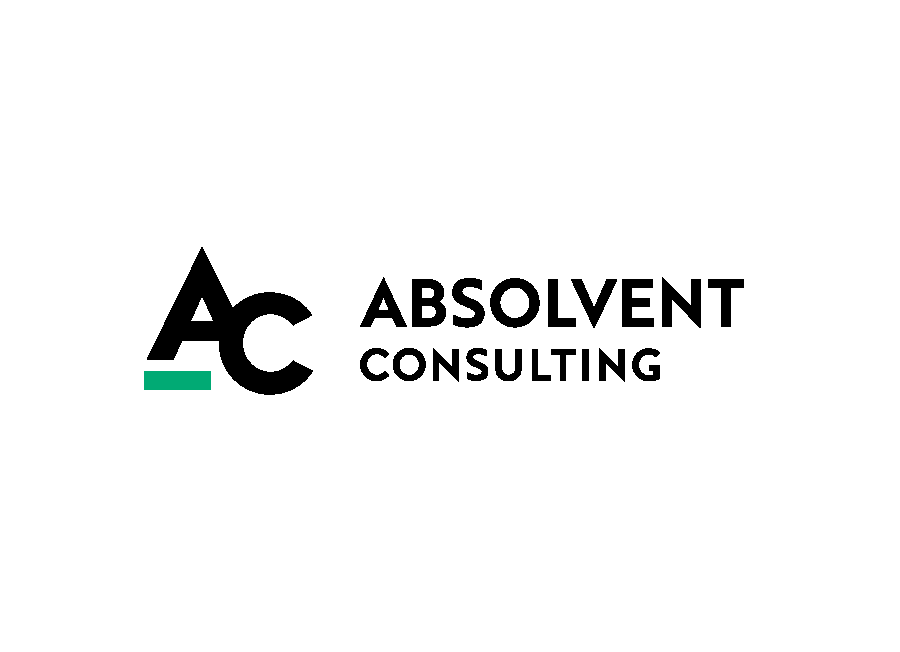 Absolvent Consulting