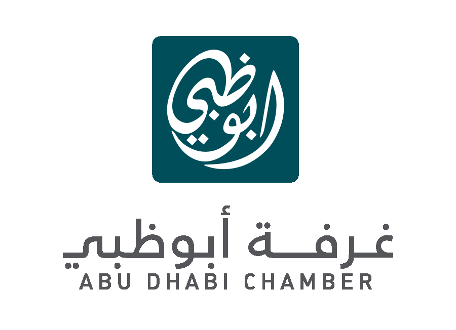 Abu Dhabi Chamber