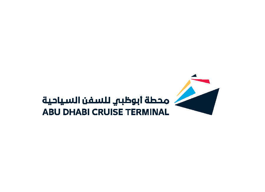 Abu Dhabi Cruise Terminal