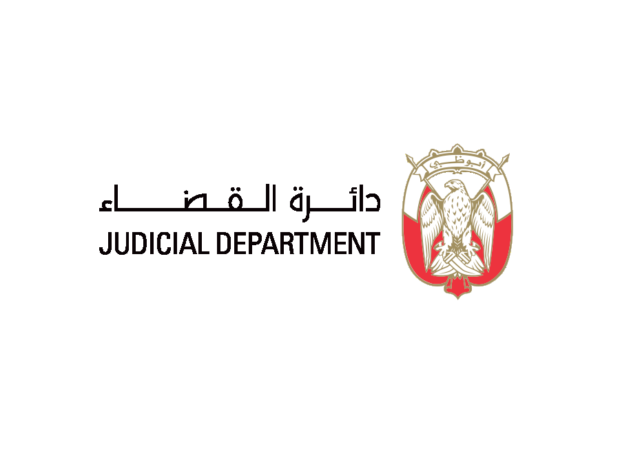 Abu Dhabi Judicial Department