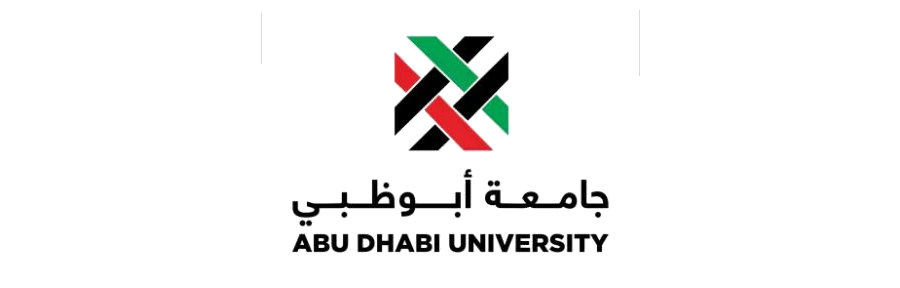 Abu Dhabi University