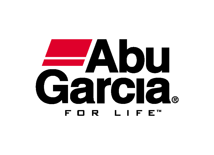 Abu Garcia FOR LIFE