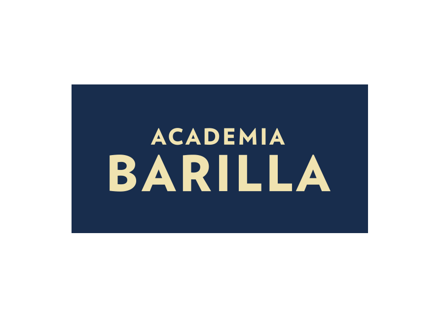 Academia Barilla