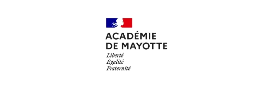 Académie de Mayotte