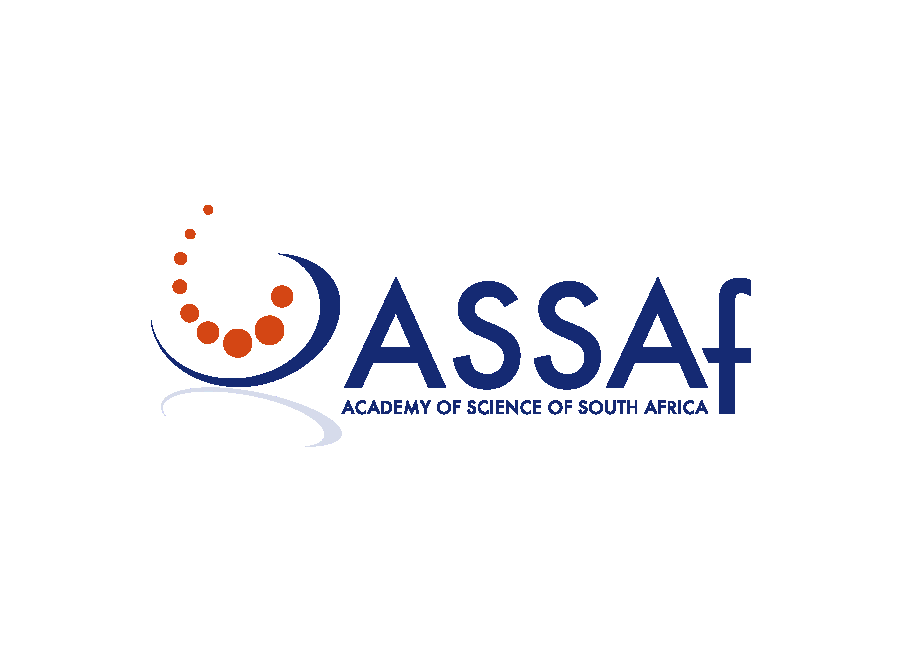 Academy of Science of South Africa
