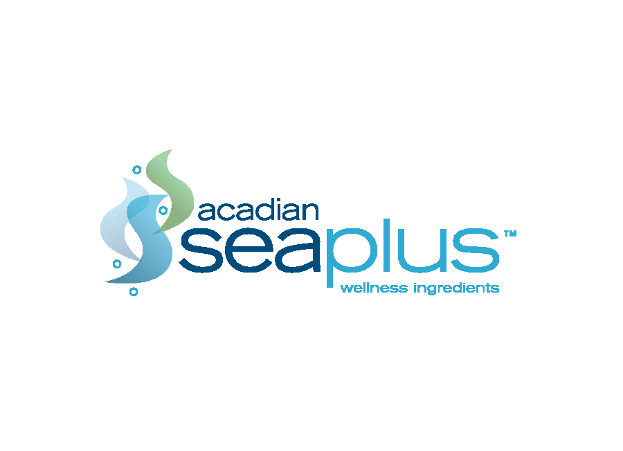 Acadian SeaPlus