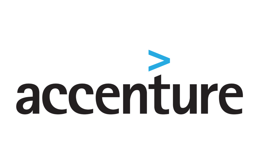 Accenture on X: 
