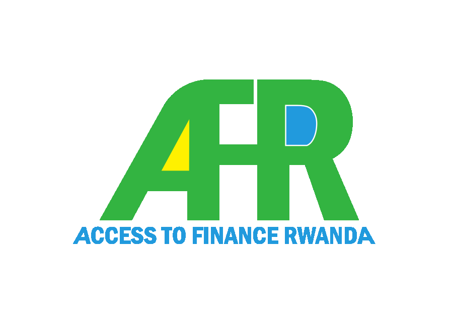 Access to Finance Rwanda