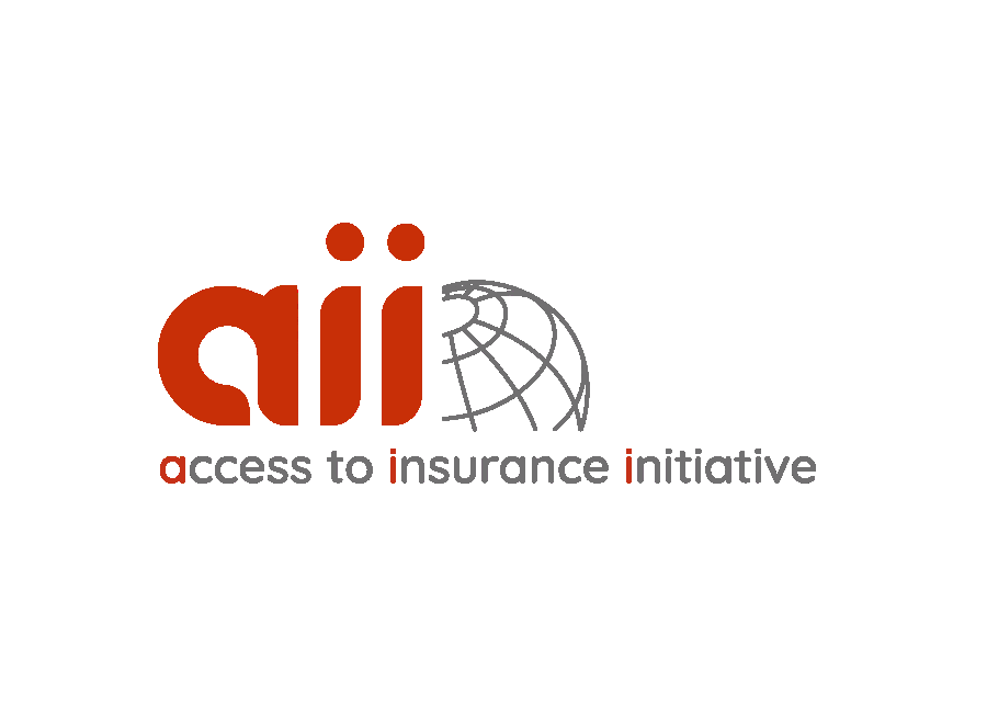 Access to Insurance Initiative