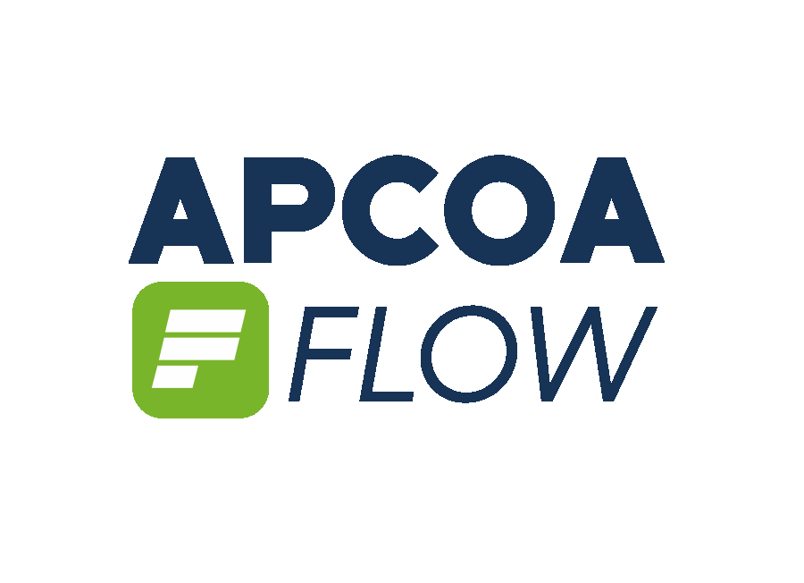 APCOA Flow