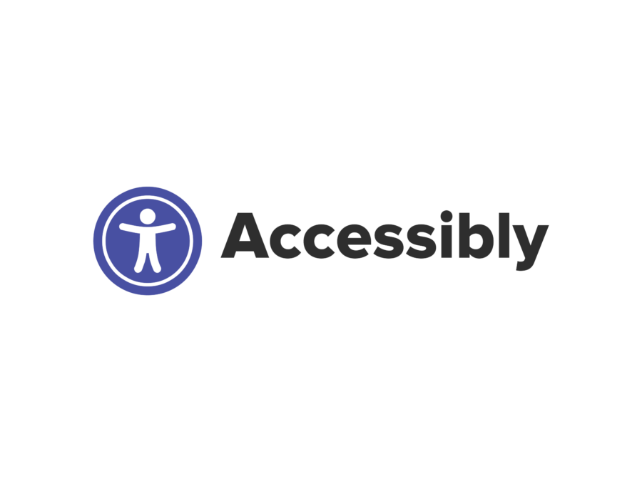 Accessibly