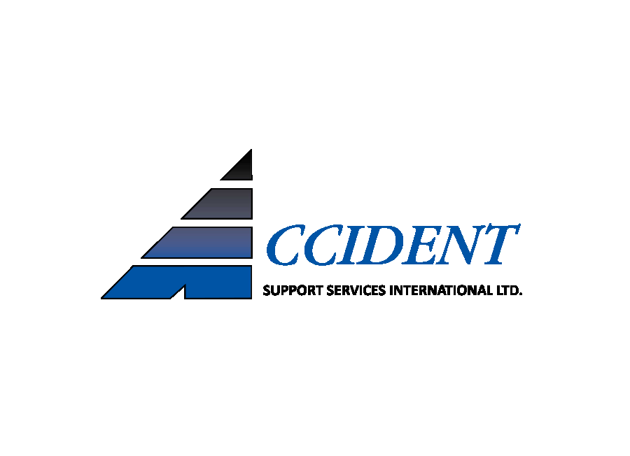 Accident Support Services International Ltd