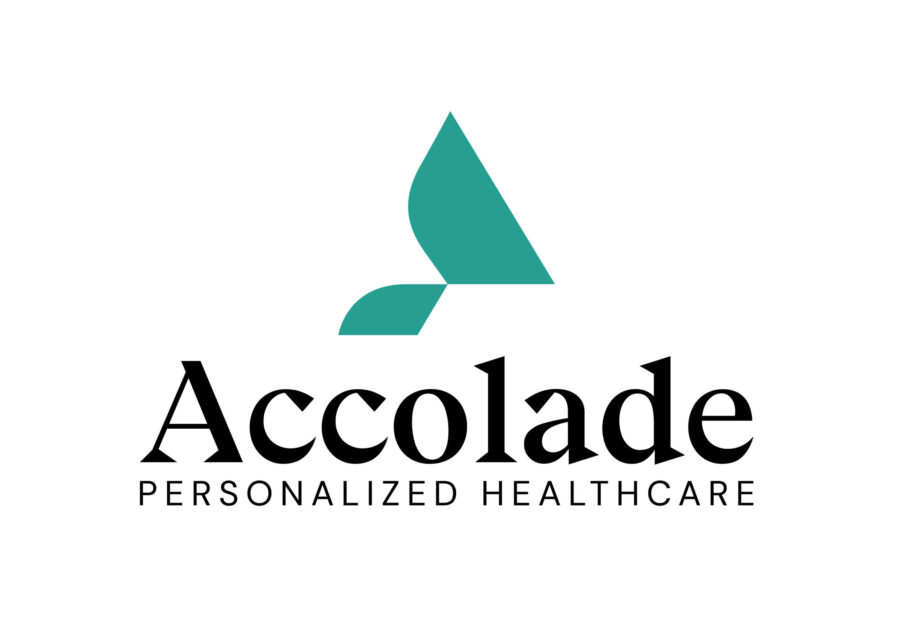 Accolade Healthcare