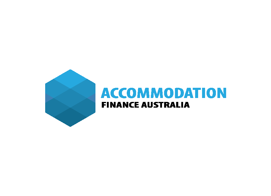 Accommodation Finance Australia