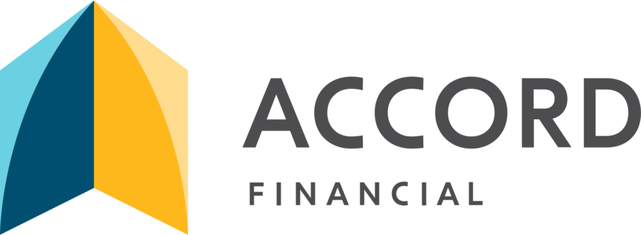 Accord Financial Corp