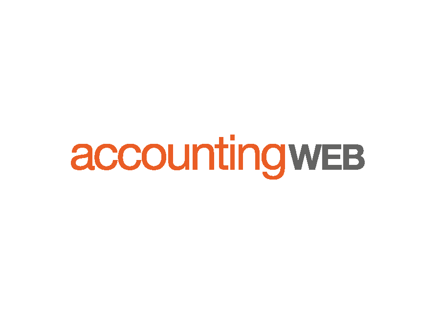AccountingWEB