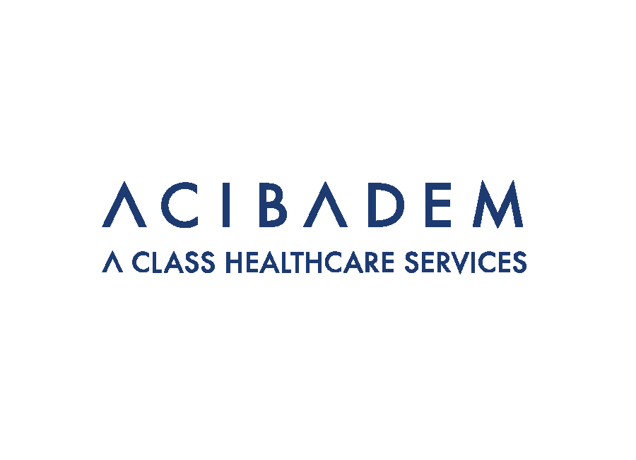 Acibadem Healthcare Group