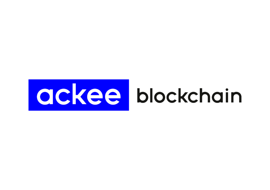 Ackee Blockchain
