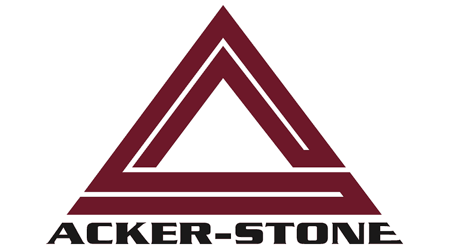 Acker-Stone