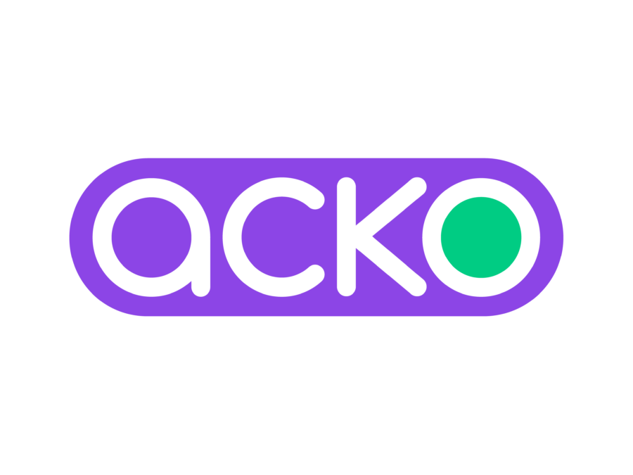 Acko Insurance