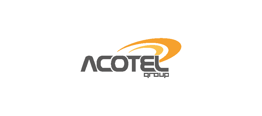 Acotel Group