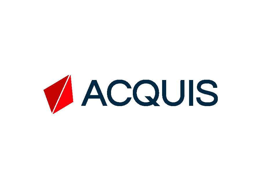 Acquis Insurance Management
