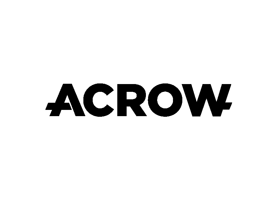 Acrow