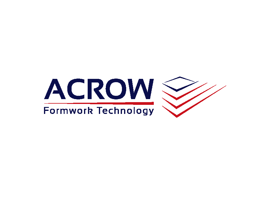 Acrow Formwork Technology
