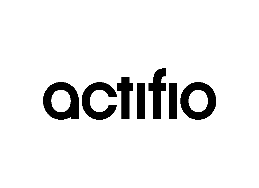 Actifio Inc