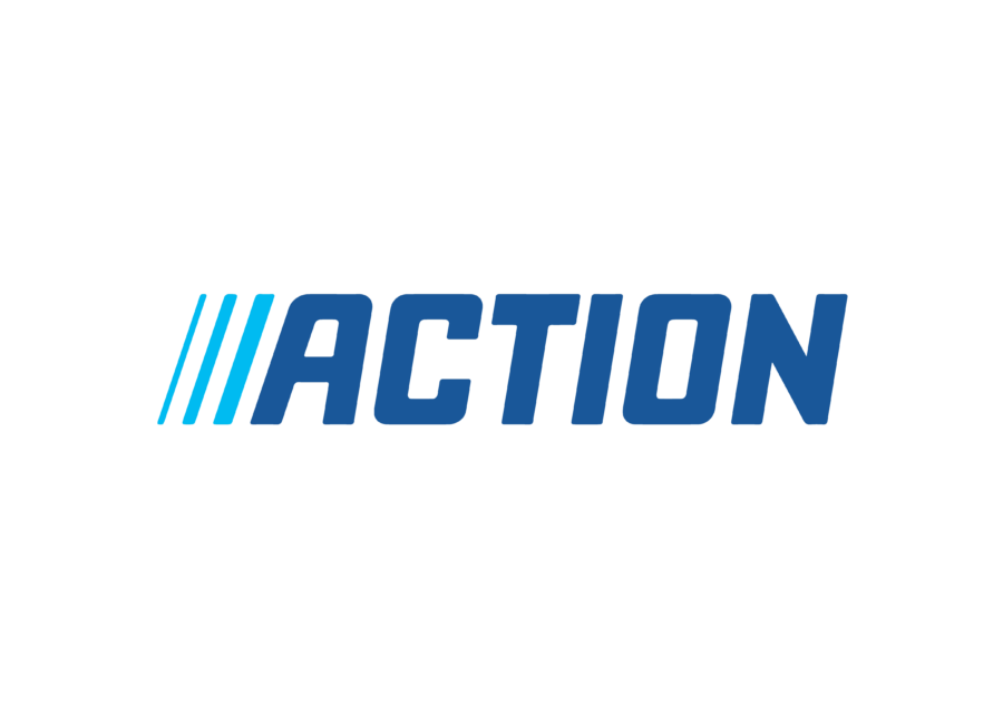 Action Store