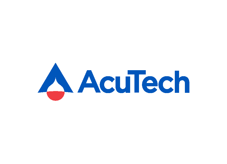 AcuTech Consulting Group