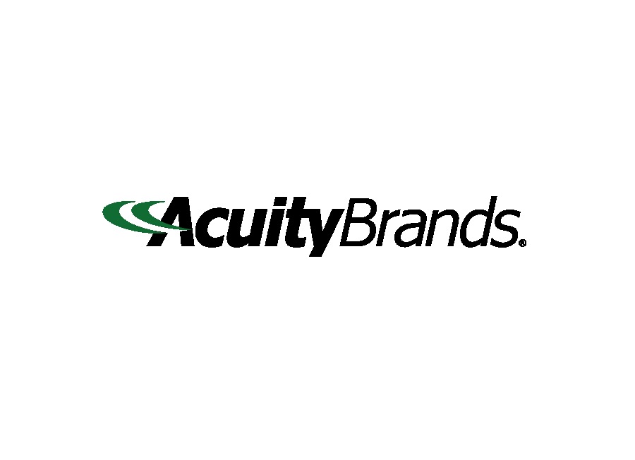 Acuity Brands Inc