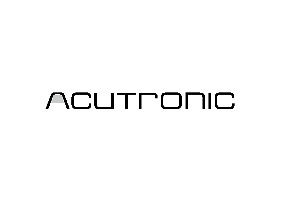 Acutronic
