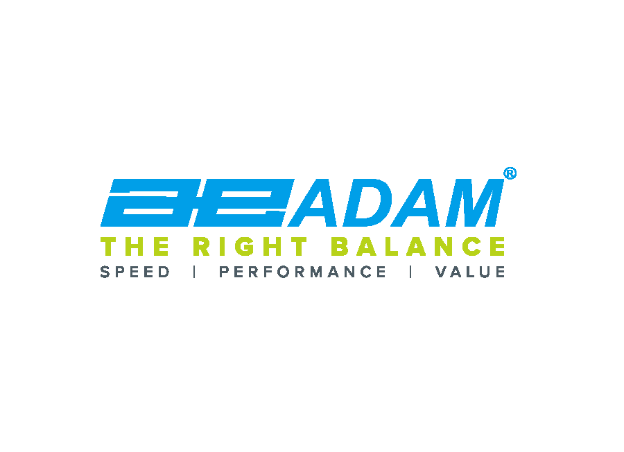 Adam Equipment Inc