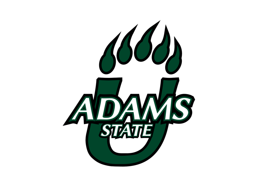 Adams State Grizzlies
