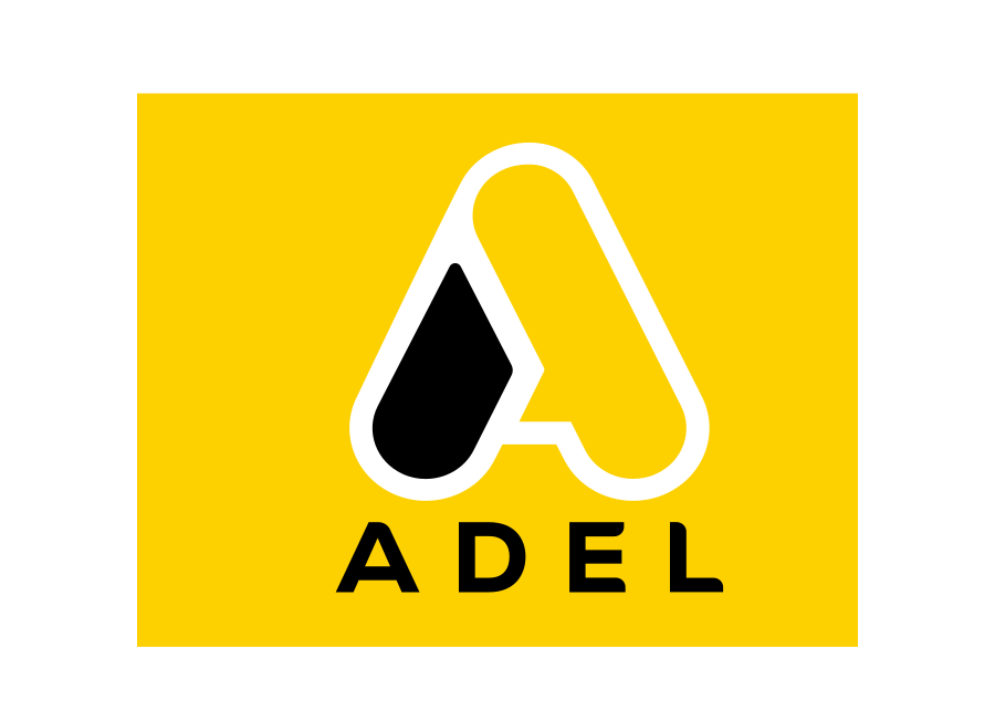 Adel Export