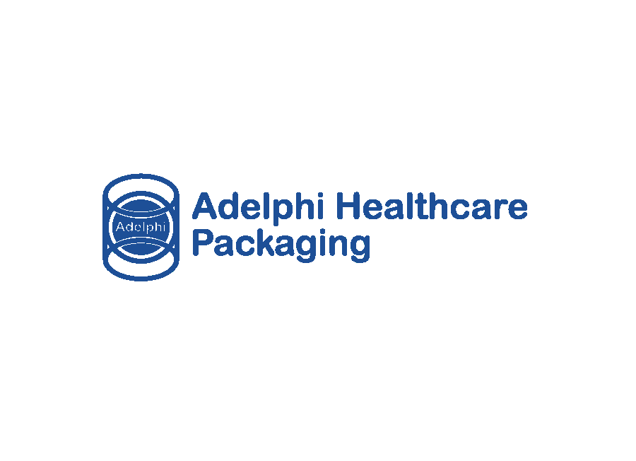 Adelphi Healthcare Packaging