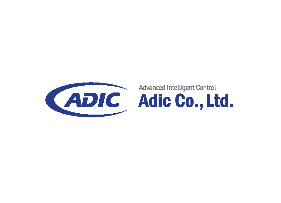 Adic co., Ltd