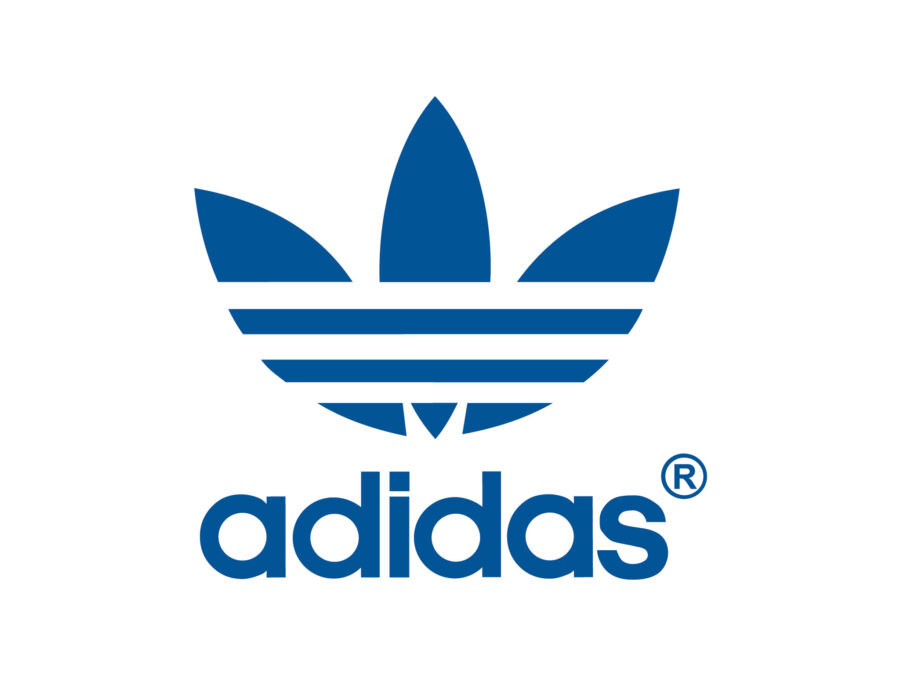 Bepalen Druppelen overal Download Adidas Logo PNG and Vector (PDF, SVG, Ai, EPS) Free
