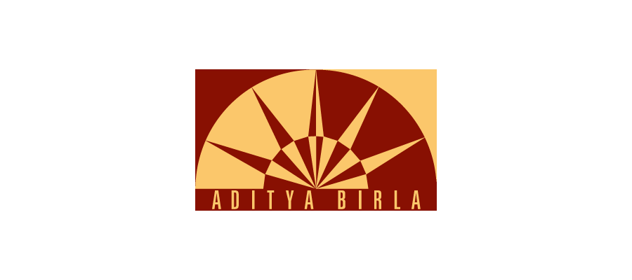 How Aditya Birla Sun Life MF stacks up against peers as IPO opens next week