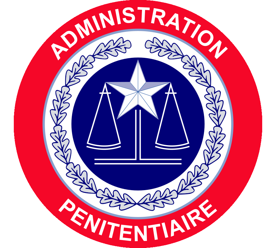 Administration Penitentiaire