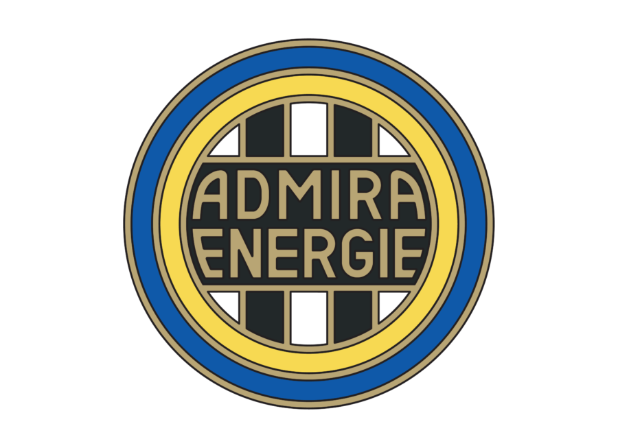 Admira Energie Wien