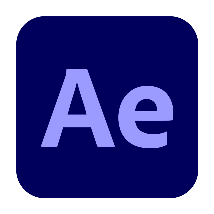 adobe after effects pdf free download